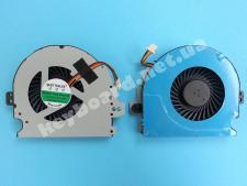 Вентилятор до ноутбука Hp Envy M6-1102SR №2